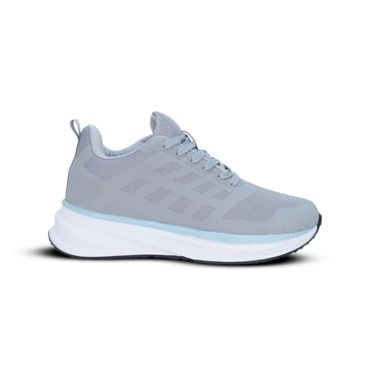 Zapatillas ActiveFloat